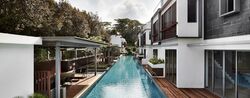 Greenwood Mews (D11), Terrace #400542141